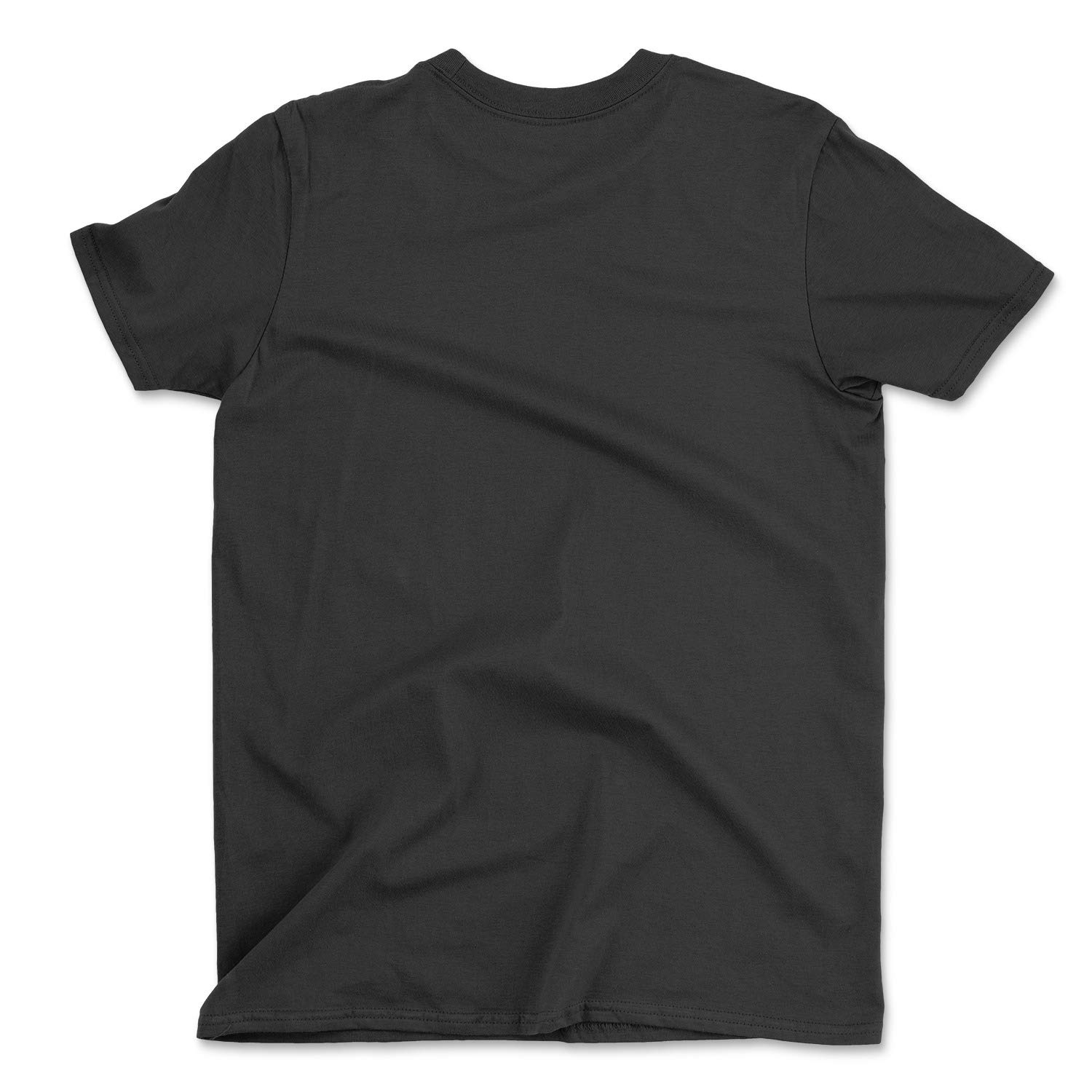 Vintage Sunset T-Shirt for Men - Retro Graphic Tee for Casual Wear