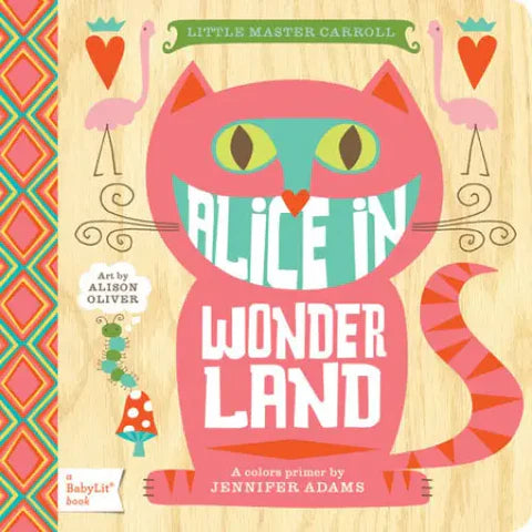 Classic Literature Primer Books for Kids | Essential Reading Guide for Beginners | Perfect for Homeschooling & Classroom Learning