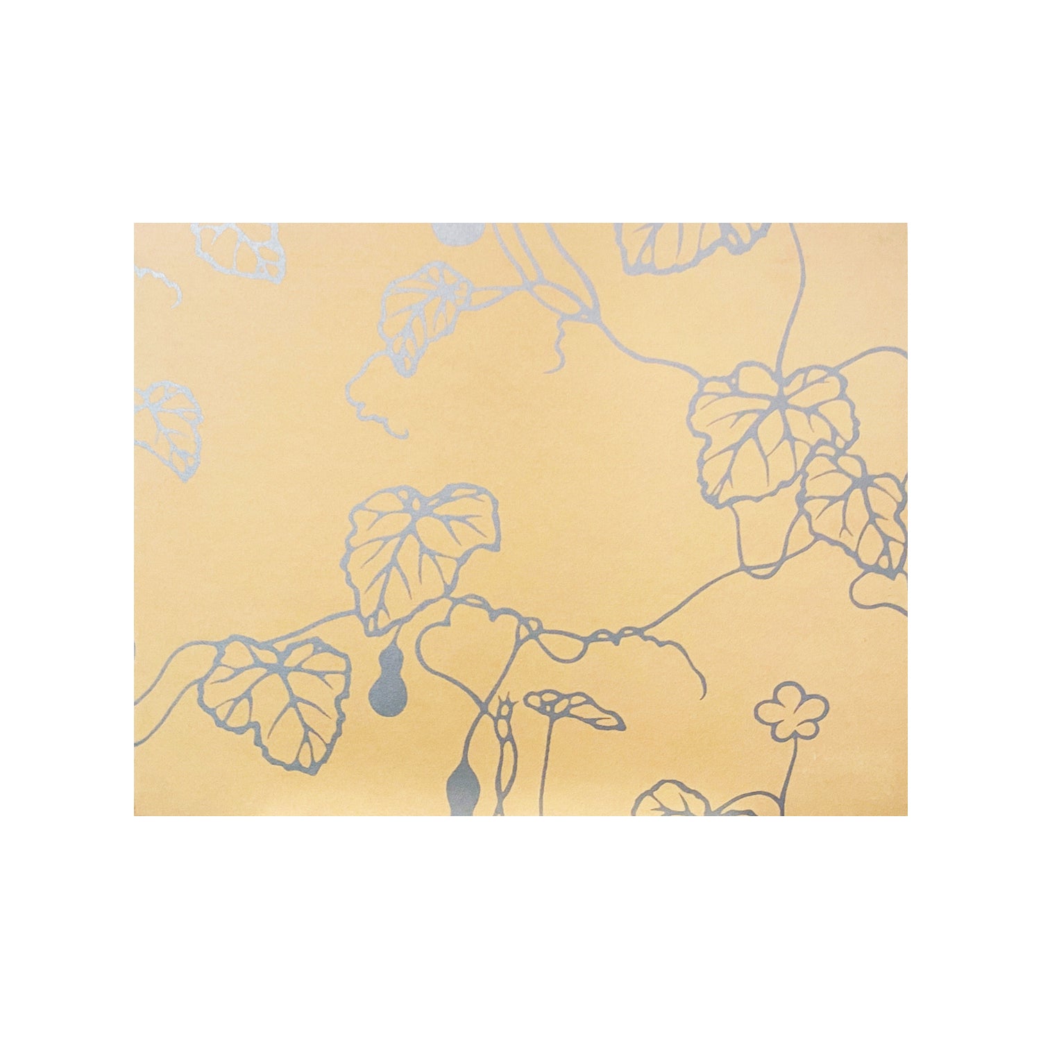 Premium Newport 8.5x11 Washi Scrapbook Paper - 50 Sheets Decorative Japanese Origami Paper for DIY Crafts, Journaling, Scrapbooking & Card Making - Perfect for Gift Wrapping, Bullet Journals & Home Decor