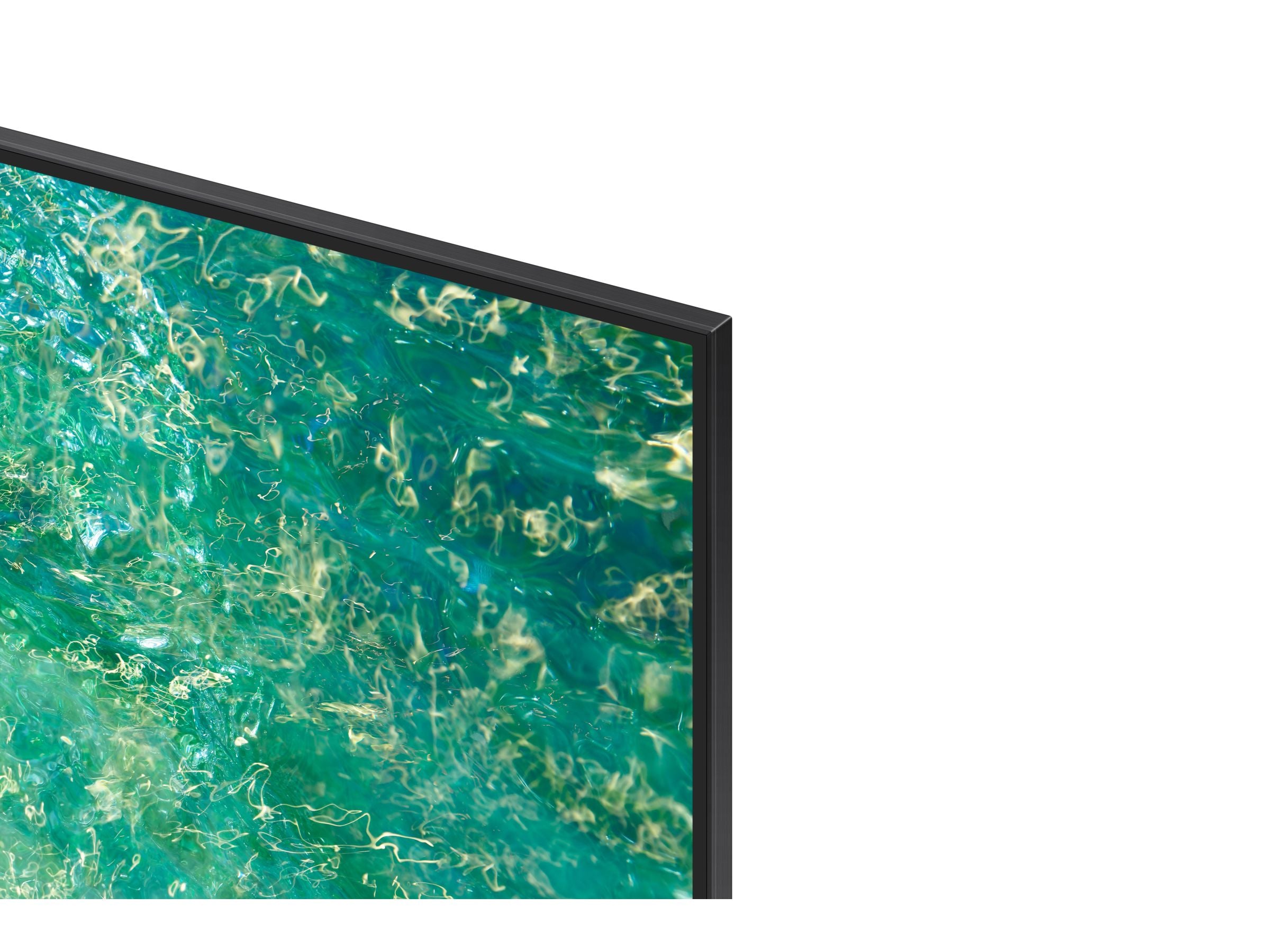 Samsung QN65QN85CAF 65