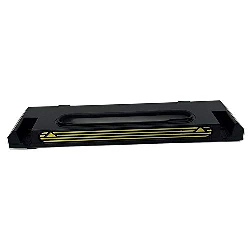 Dust Bin Door