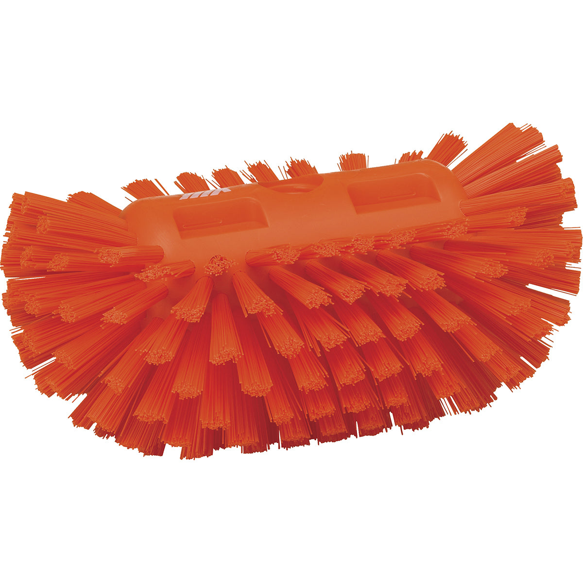 Remco Stiff Tank Brush - Heavy Duty 8