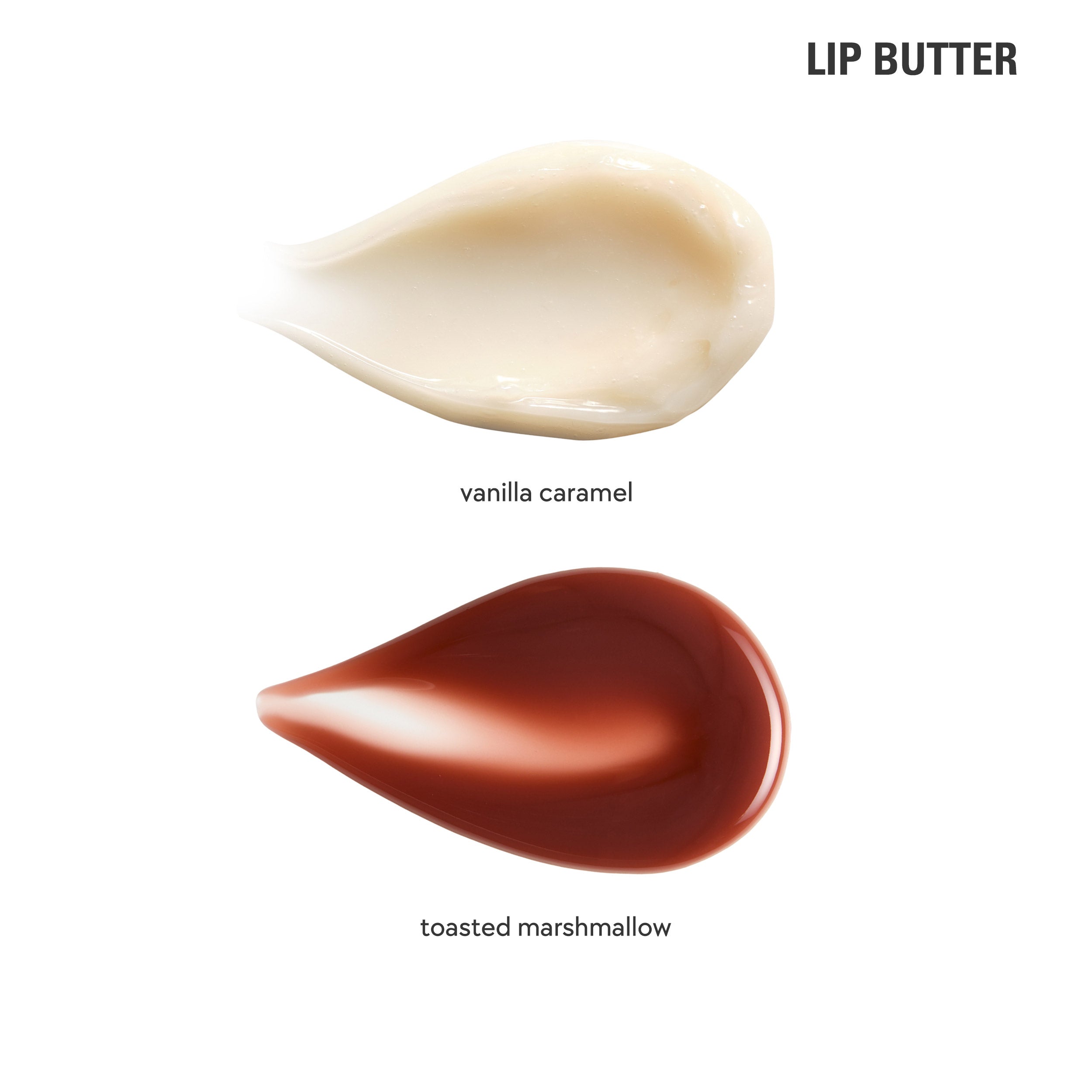 Moisturizing Lip Butter & Precision Pout Lip Liner Set - Hydrating Nourishing Lip Care Duo for Smooth Soft Lips | Perfect for Daily Makeup & Special Occasions