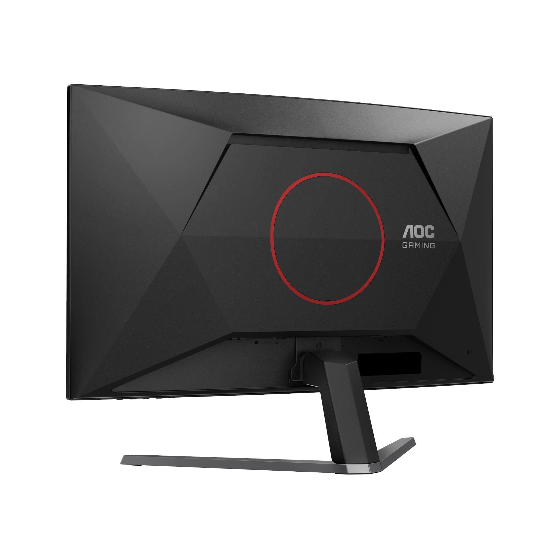 AOC CQ32G4E 31.5