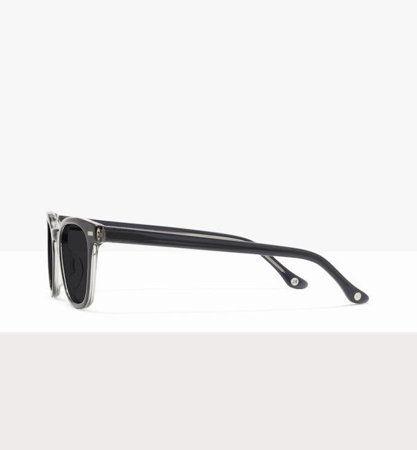 Soar Sunglasses for Men & Women - UV Protection Polarized Aviator Style - Perfect for Driving, Travel, and Outdoor Activities