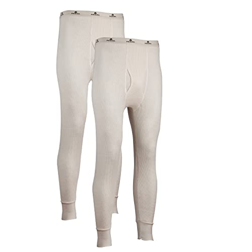 2-pack Natural