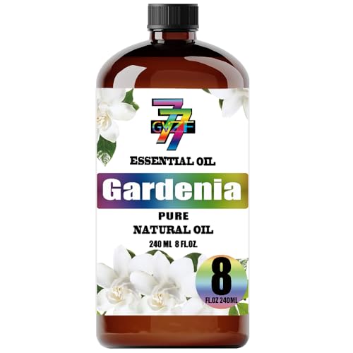 Gardenia