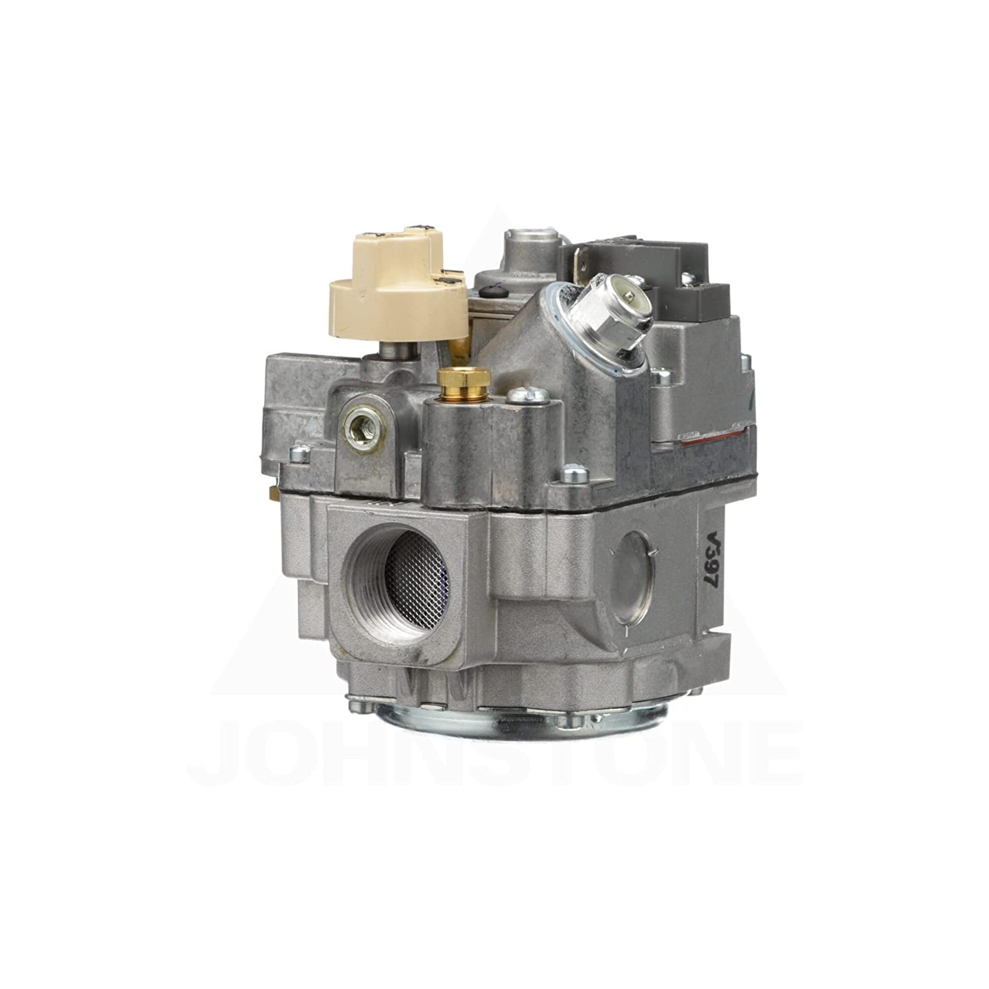 Robertshaw 700-511 3/4