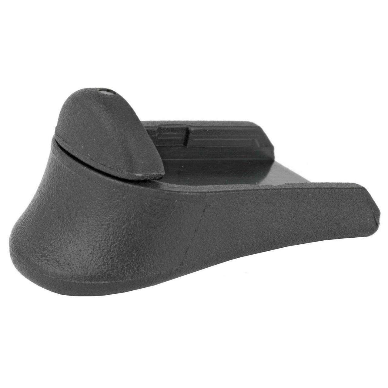 Pearce Grip Extension for Glock Gen 4 & 5 Mid/Full Size Models - Enhanced Comfort & Control for Tactical Shooting & Concealed Carry