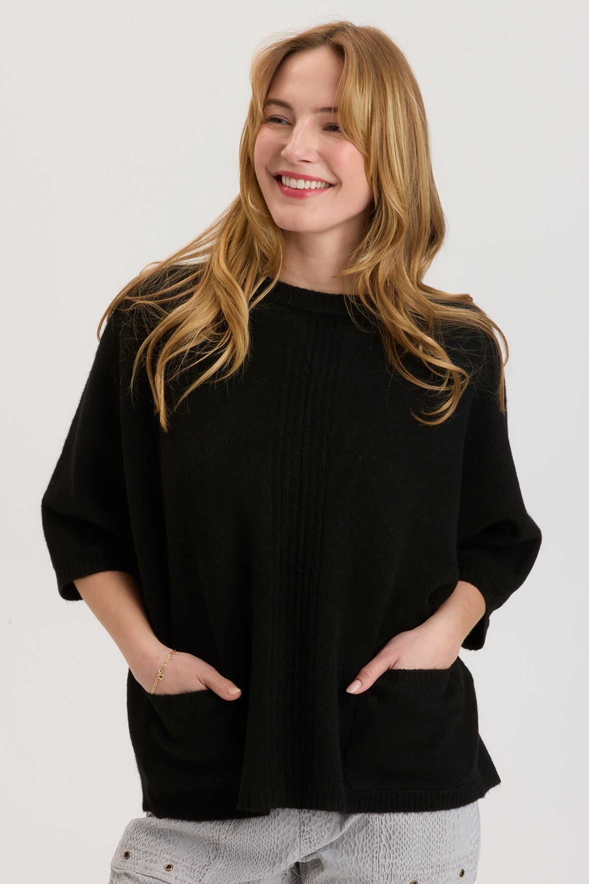 Herol Poncho Wrought Iron - Stylish and Durable Rain Poncho for Outdoor Activities, Camping, Hiking & Emergency Preparedness