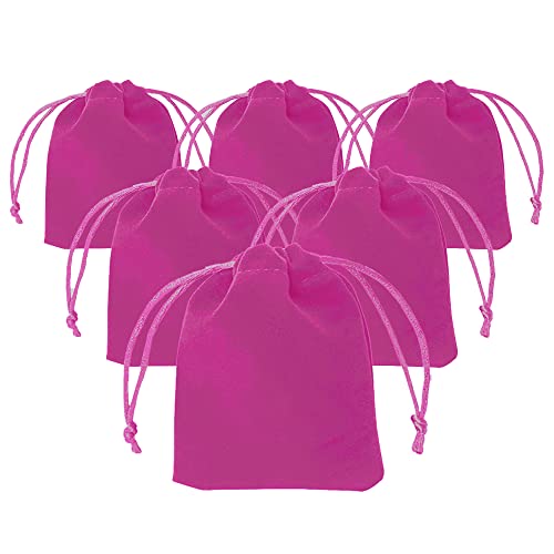 Hot Pink
