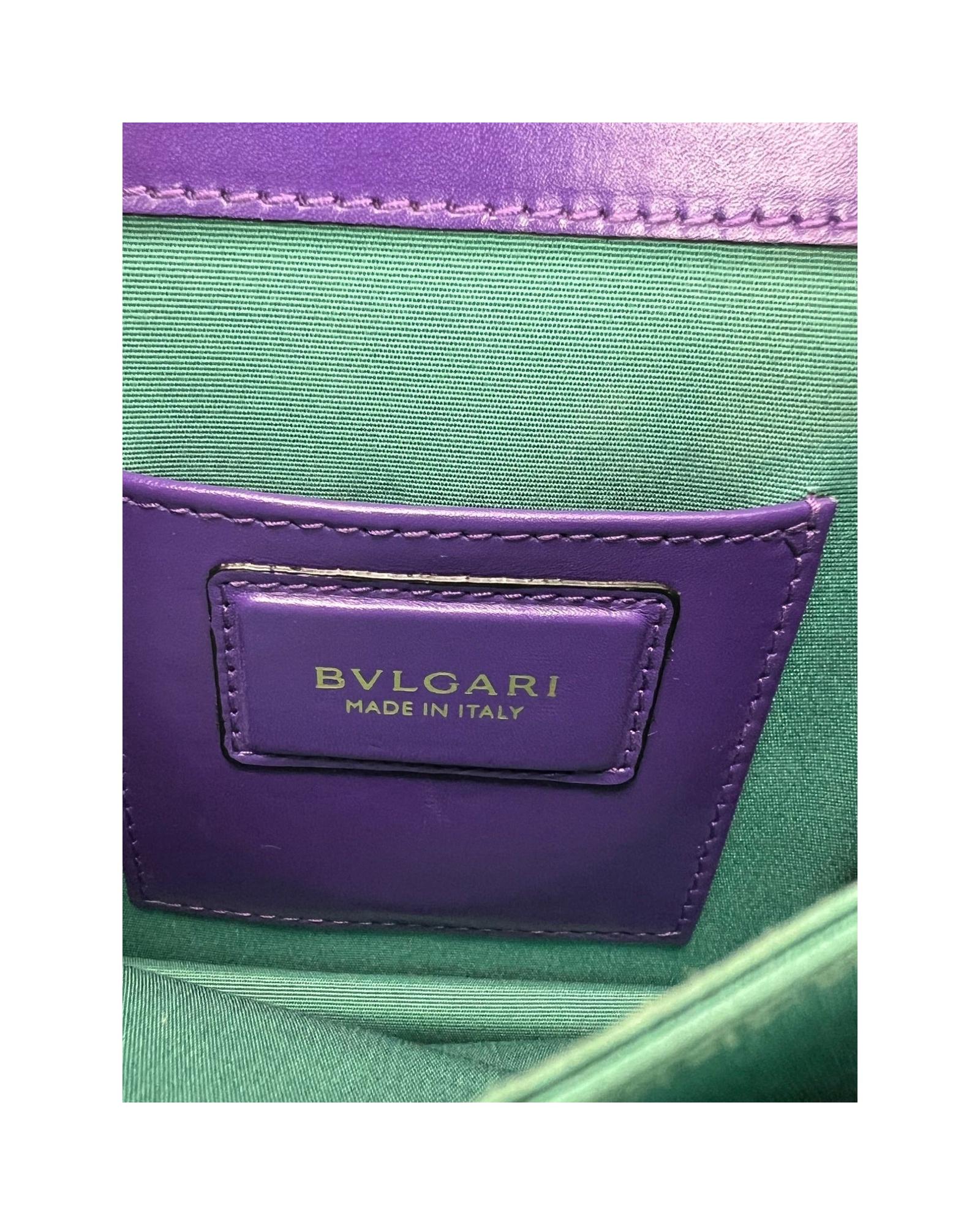 Luxury Calfskin Top Handle Crossbody Bag with Enamel Snake Head - Elegant Women's Shoulder Purse for Work, Party & Evening Events