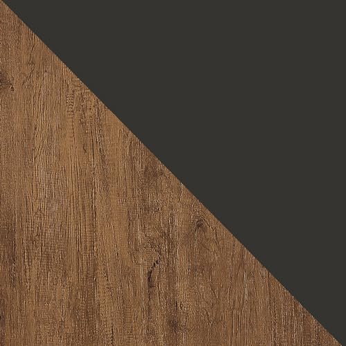 Nature/Textured Grey