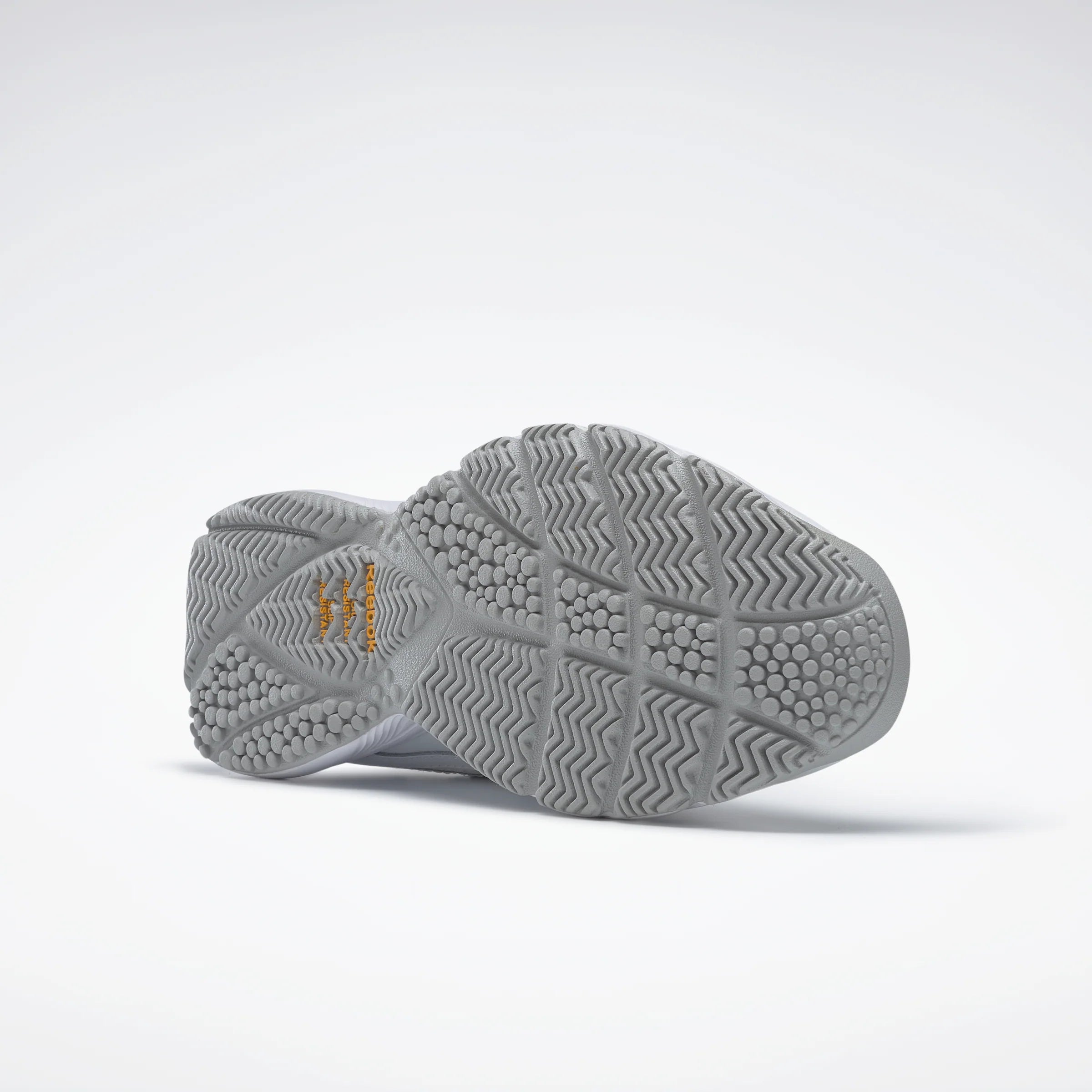 Men's Work N Cushion 4.0 - Comfortable & Supportive Work Shoes for Men - Perfect for Construction, Warehouse & Outdoor Jobs