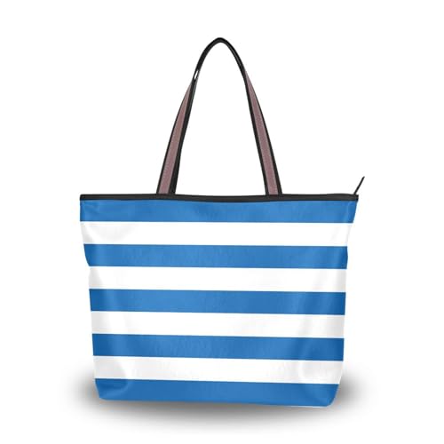 Stripe#4