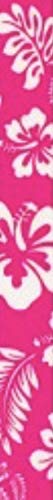 Pink Luau