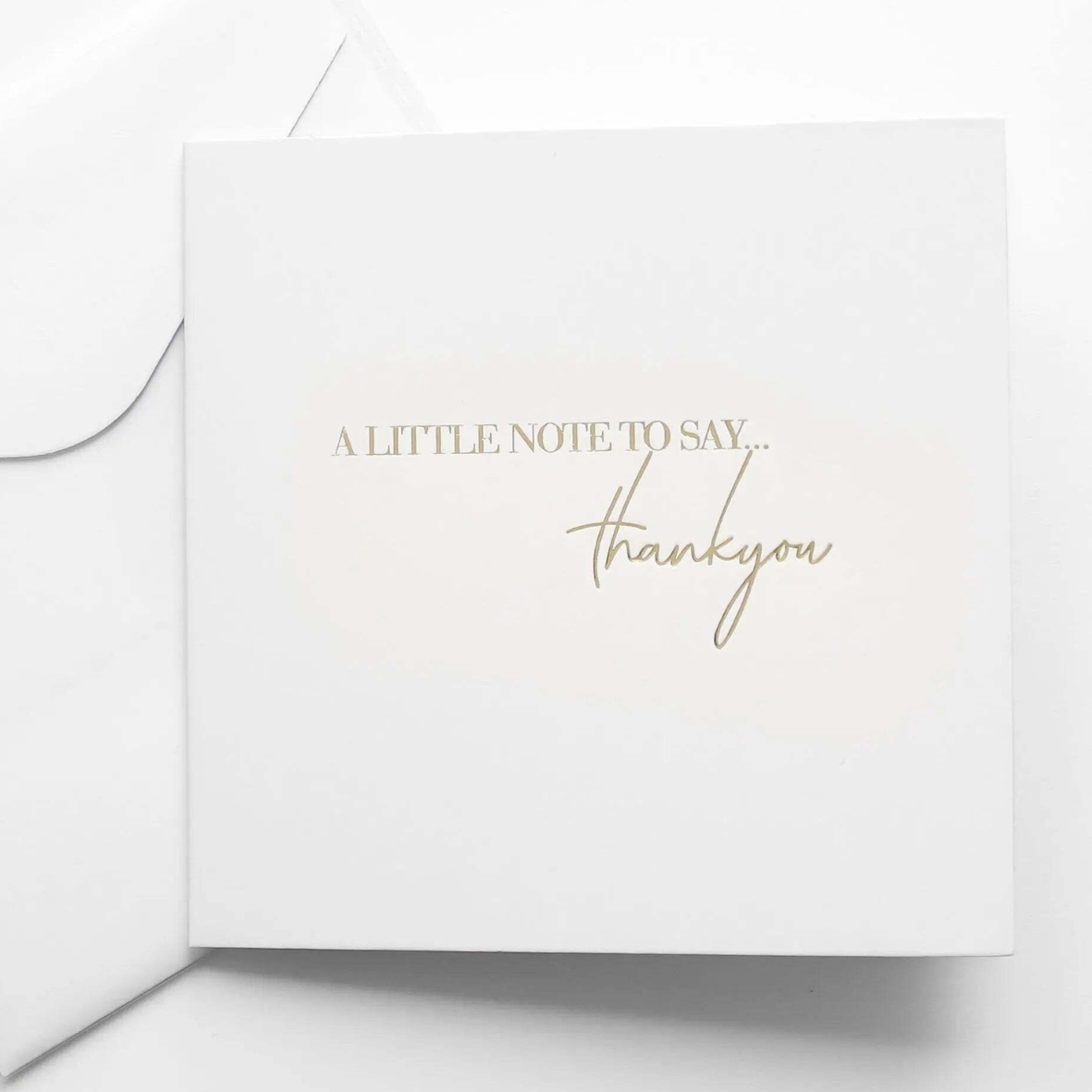 Francesca Greeting Cards - Elegant & Unique Handmade Cards for All Occasions | Perfect for Birthdays, Weddings & Holidays