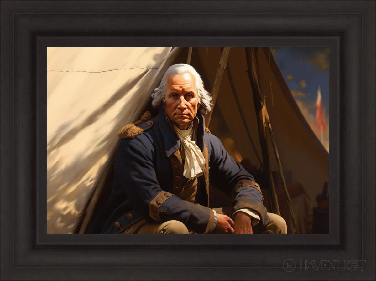 Explore Yorktown Morning Scenery - Historic Walking Tour & Colonial Landmarks | Perfect for Travelers & History Enthusiasts