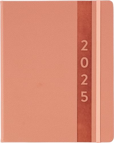 Champagne Textured