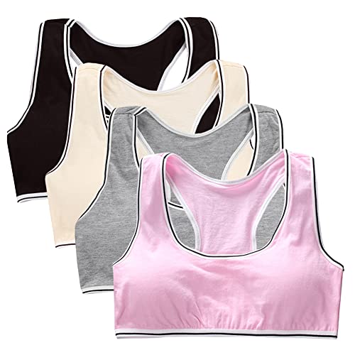 Pink+grey+skin Color+black