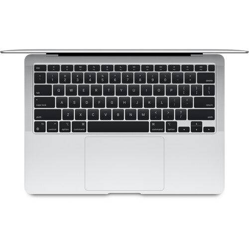 Apple MacBook Air 13.3