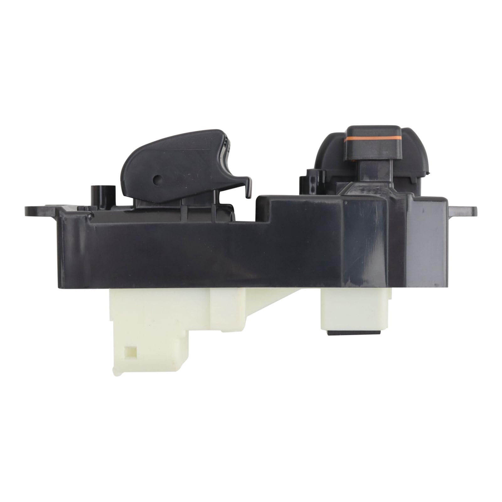 2001-2003 Toyota Sienna Front Driver Side Power Window & Door Lock Switch Replacement - Perfect for Broken Window Controls & Door Lock Repairs