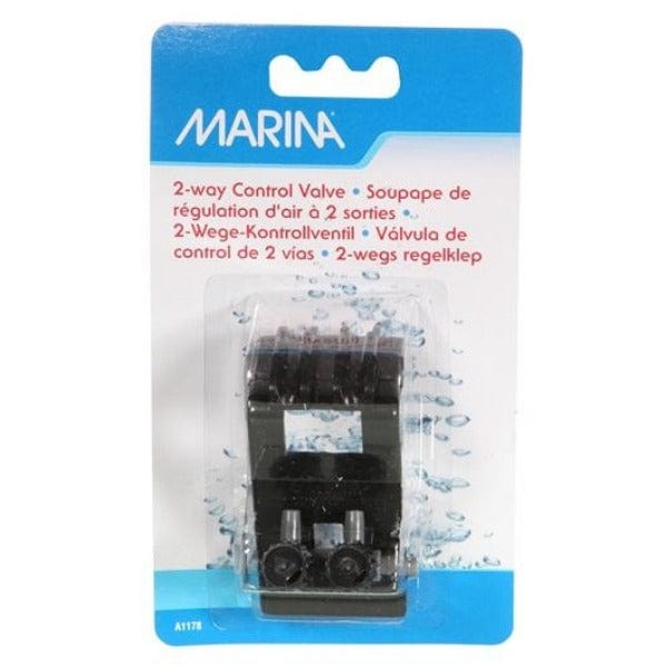 Marina Air Control Valve - High Performance Boat Air Flow Regulator for Marine & RV Use | Perfect for Boating, Yachting & Outdoor Adventures