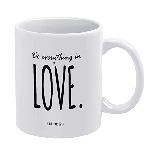 Mug-5