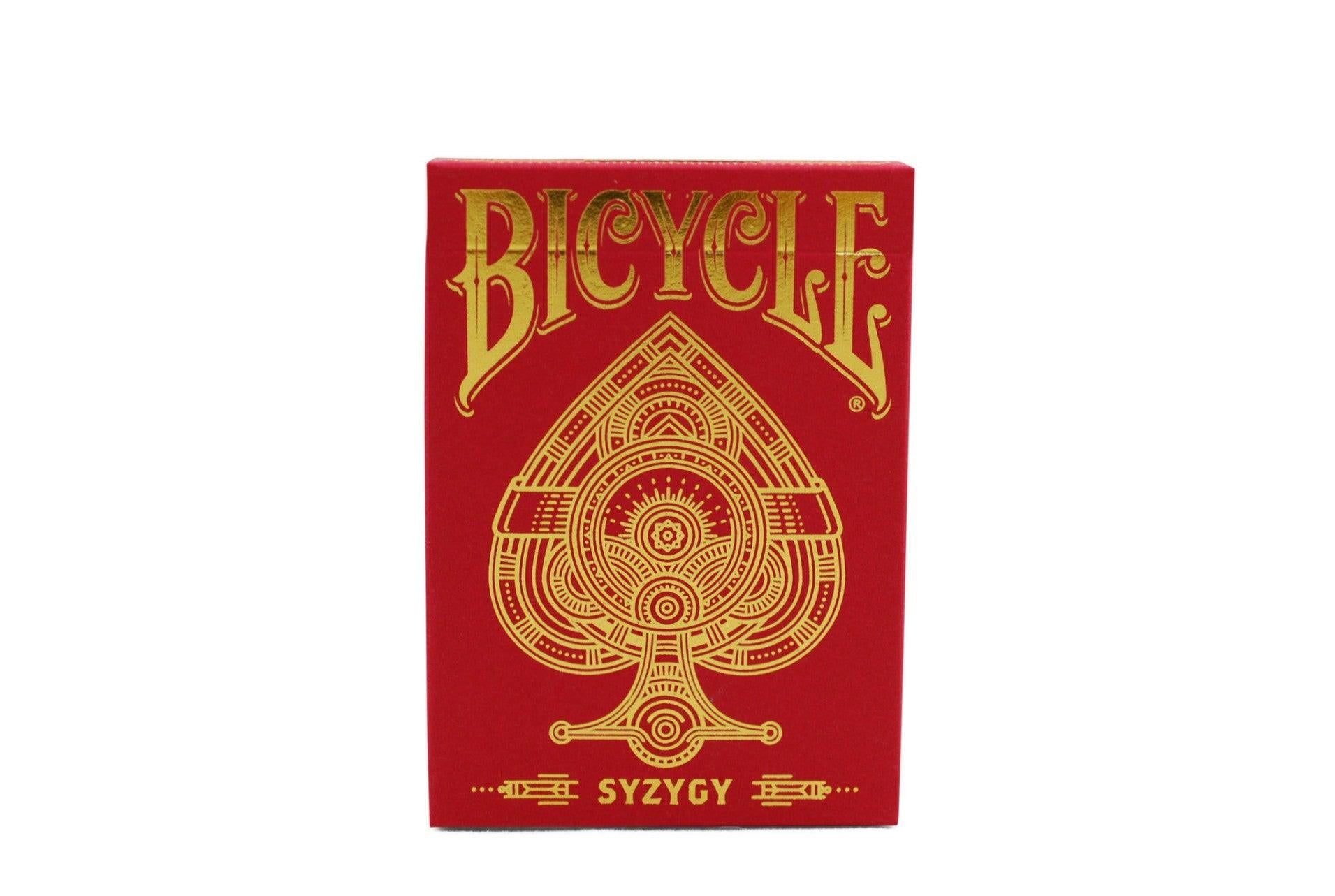 Premium Bicycle Syzygy - High-Performance Bike Gear for Cycling Enthusiasts | Perfect for Road, Mountain & Commuter Bikes | Ideal for Long Rides, Racing & Daily Commutes
