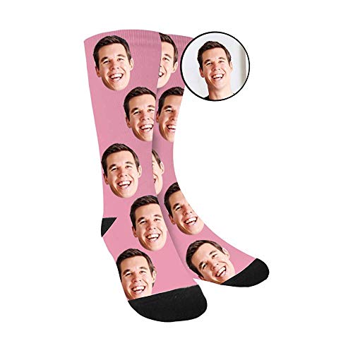 4-pink