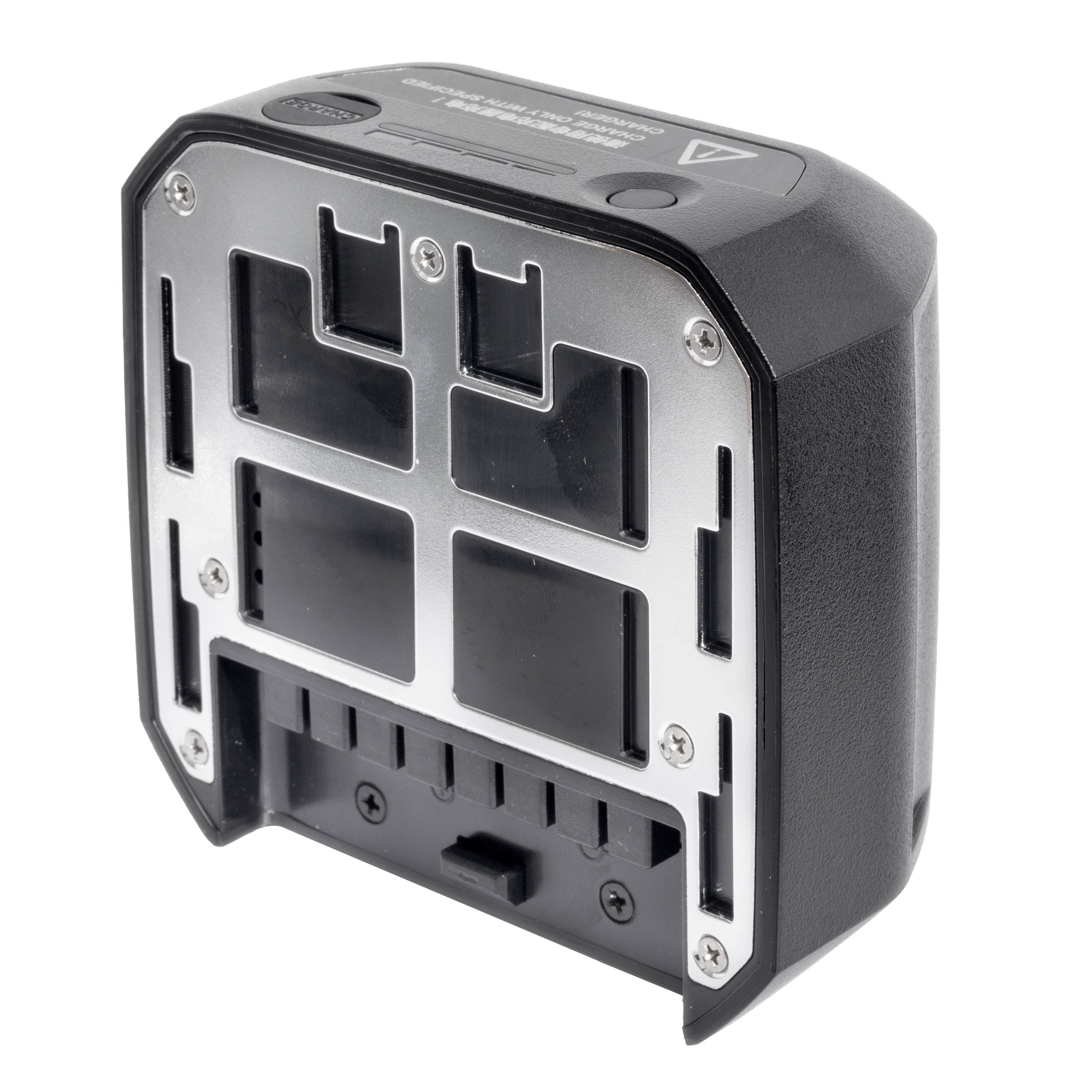 High Capacity Replacement Lithium Ion Battery for CITI600/AD600 (WB87B) - Perfect for Power Tools, Emergency Backup & Outdoor Equipment