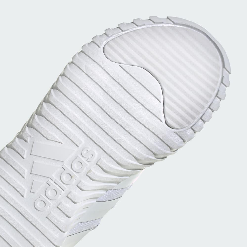 Adidas Men's Kaptir 3.0 Running Shoes - Lightweight Cushioned Sneakers for Jogging, Gym & Everyday Wear | Breathable Comfort for Men's Athletic & Casual Style