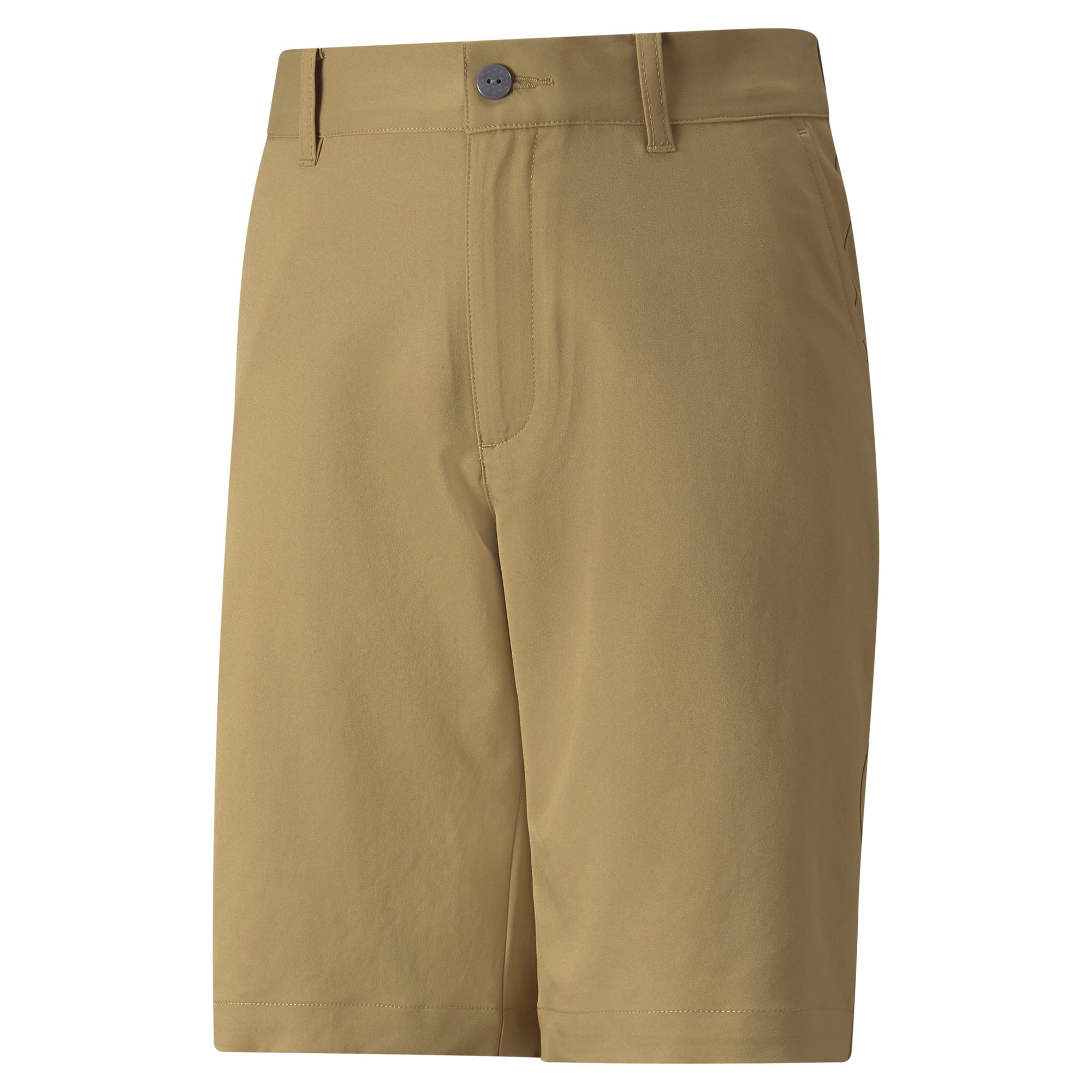 Boys' Stretch Golf Shorts - Comfortable & Breathable for Junior Golfers - Perfect for Golf Practice, Tournaments & Casual Wear