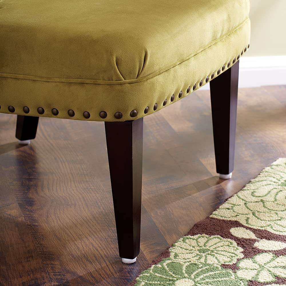 Furniture Felt Pads 0.55