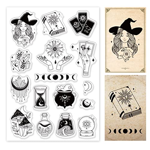 Tarot