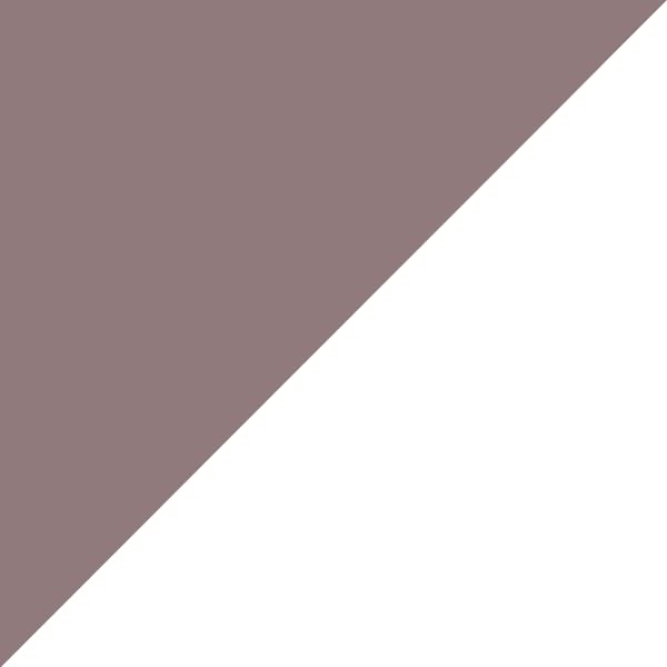 Brown One Pole