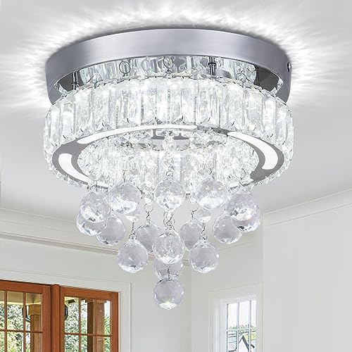 MC090-cool white