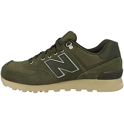Military F
