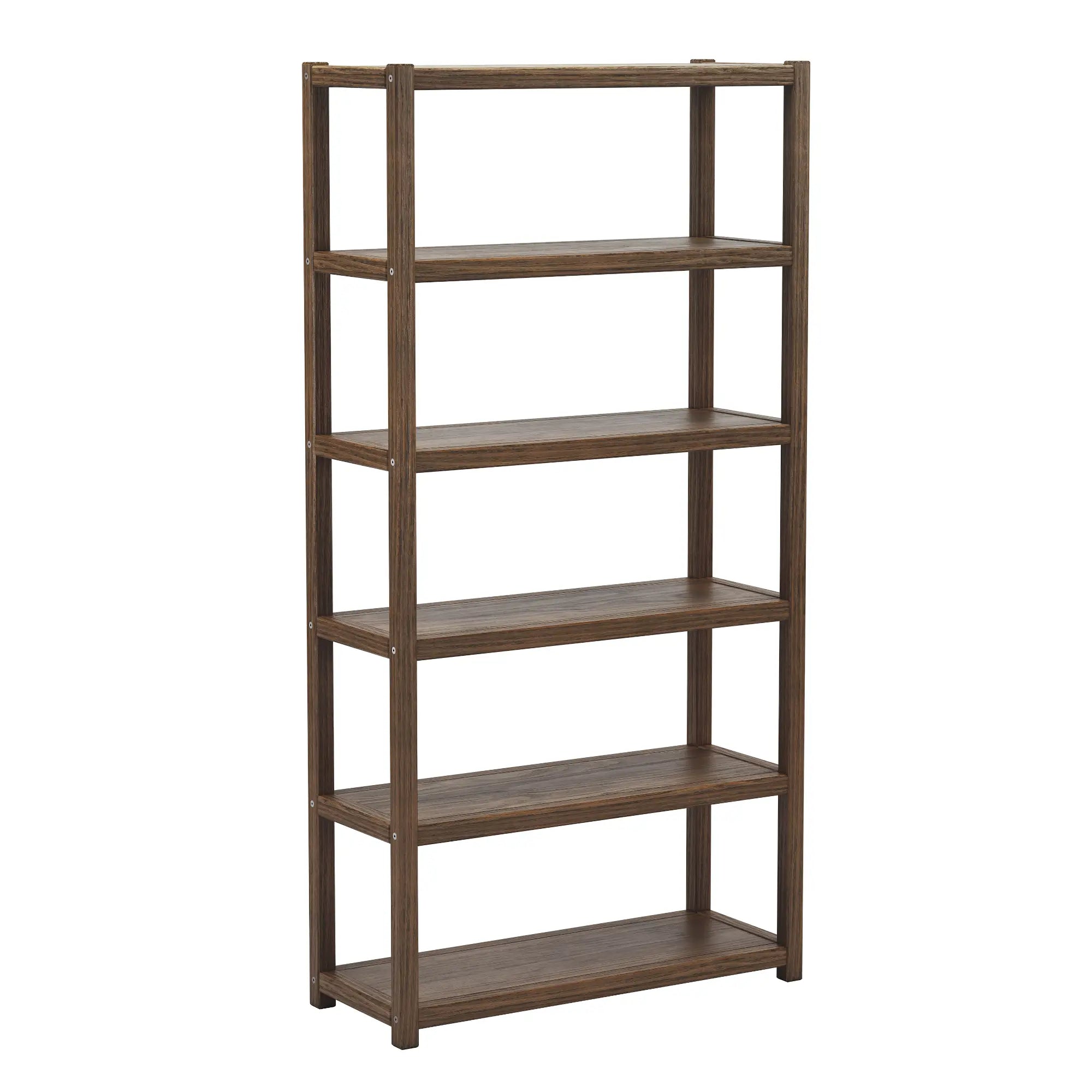 Greenport 3-Piece TV Stand Set with Storage - Modern Entertainment Center for Living Room, Bedroom & Home Theater Organization