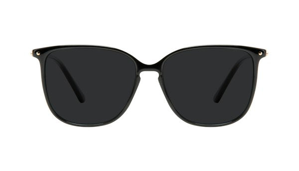 Sonia Fashion Sunglasses for Women - UV Protection Polarized Shades - Perfect for Beach, Driving & Outdoor Activities