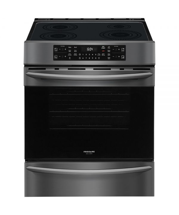 Frigidaire Gallery 30