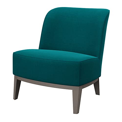 Elegance Turquoise