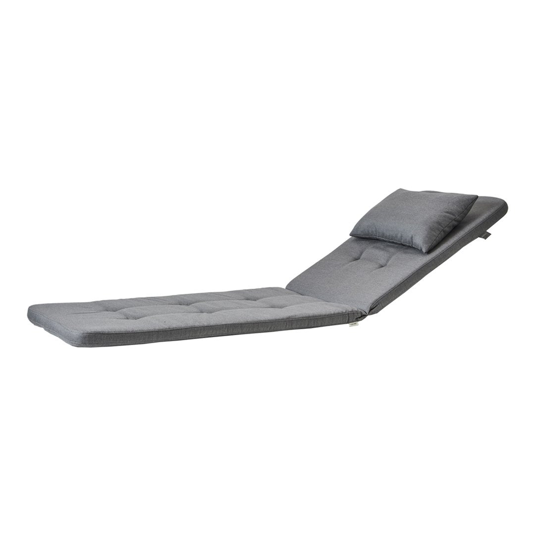 Premium Replacement Cushion for Presley Sunbed - Comfortable & Durable Tanning Bed Pad - Perfect for Home Spas, Salons, and Tanning Studios