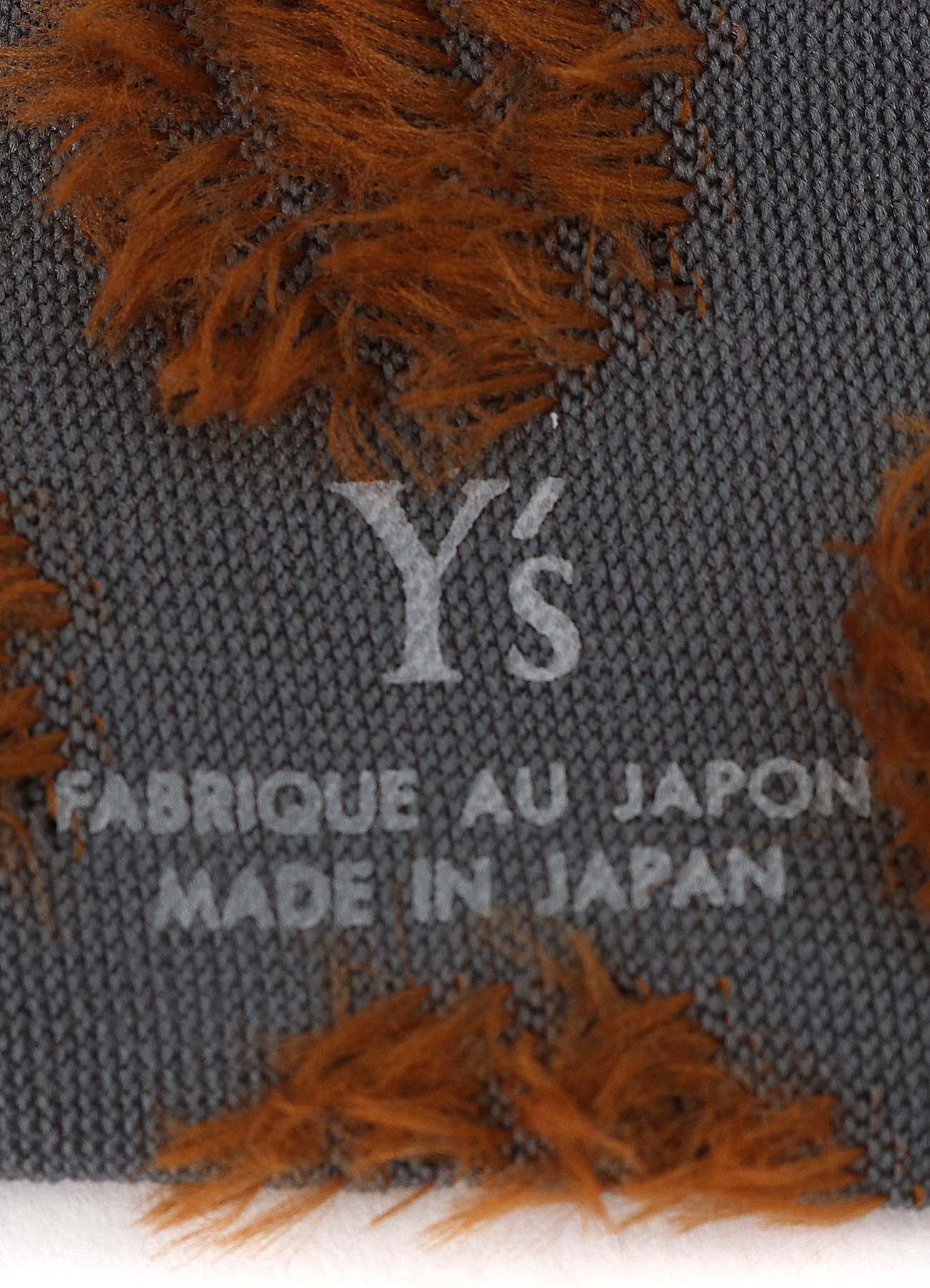 Premium DOT Jacquard Socks for Men & Women - Breathable Cotton Blend Casual & Athletic Socks - Perfect for Running, Gym, Work & Everyday Wear