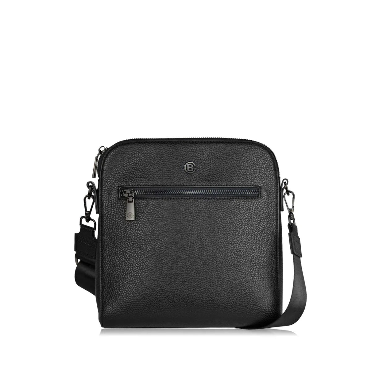 Espe Russ Crossbody Bag for Women - Stylish Leather Shoulder Purse with Adjustable Strap, Perfect for Work, Travel & Everyday Use
