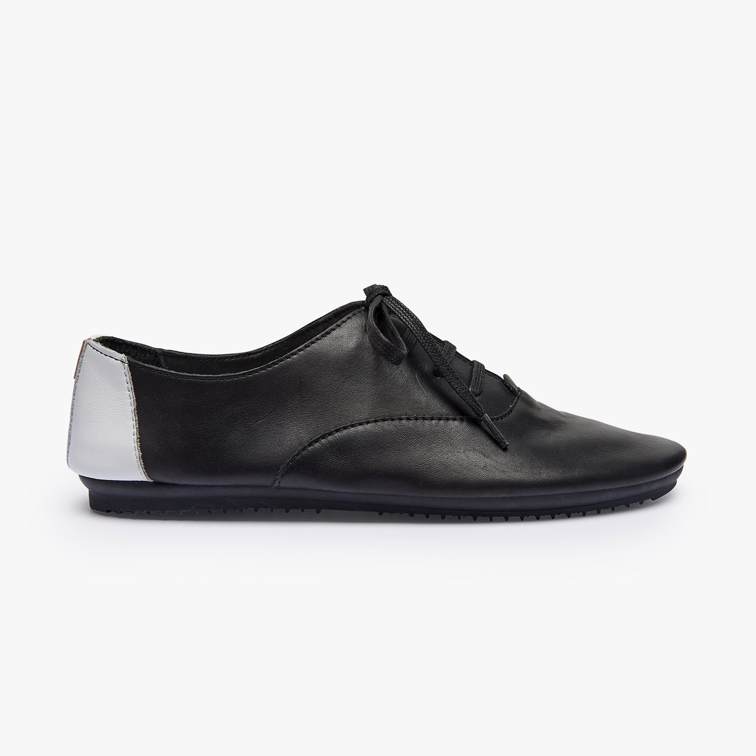 Zara Black & White Women's Casual Dress - Perfect for Office Wear, Date Nights & Summer Outfits