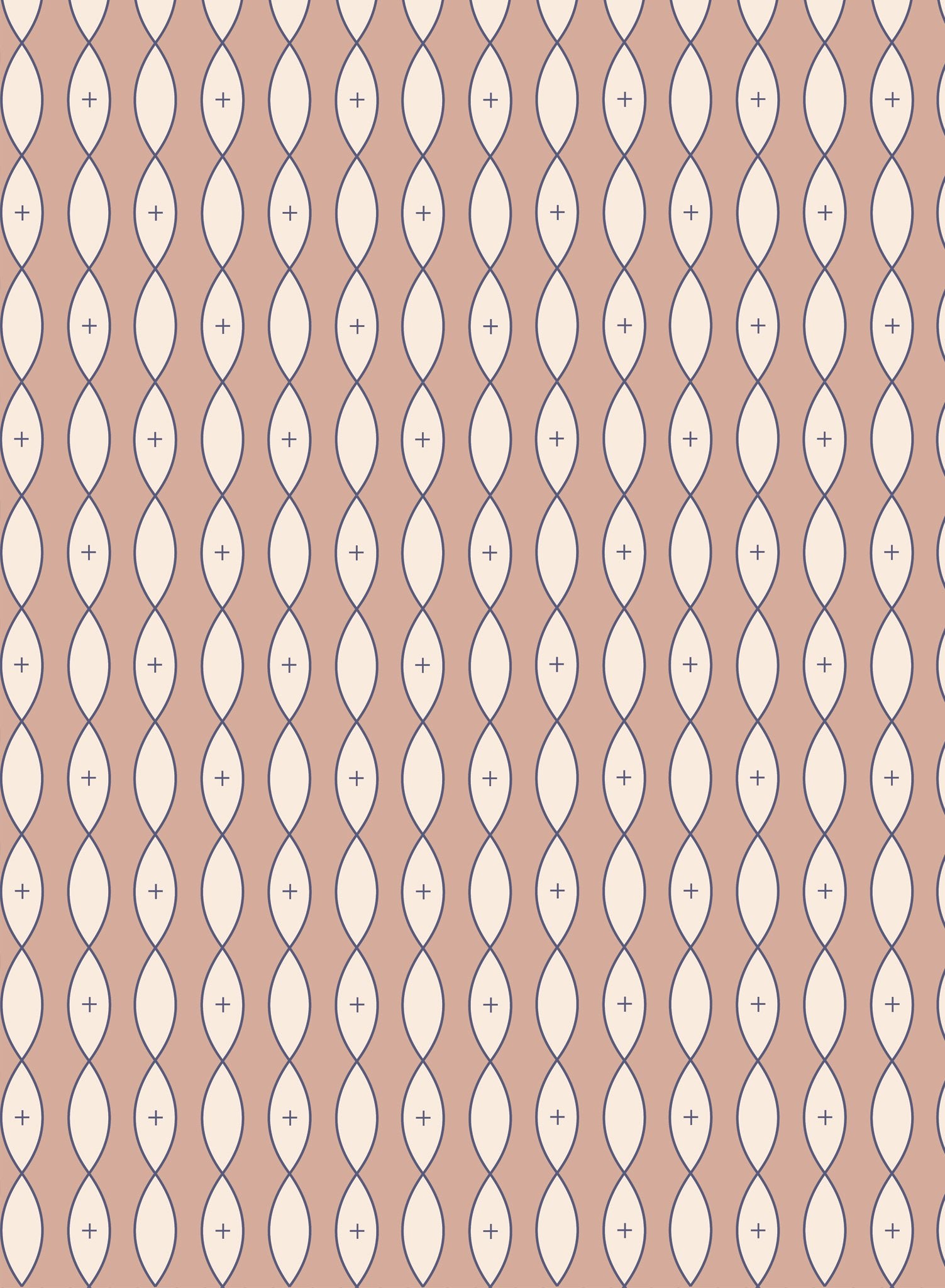Idyll Wallpaper - Premium Peel and Stick Wallpaper for Home Decor | Perfect for Living Room, Bedroom & Office Renovation