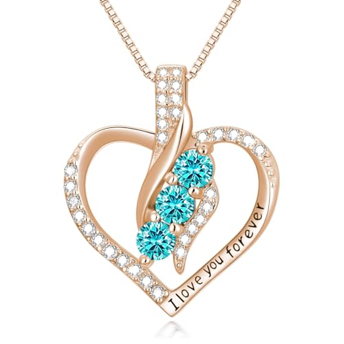 Rose Gold-12-Dece