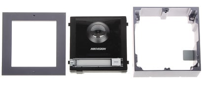 DS KD8003 IME1/SURFACE Camera Module with Mounting Frame - Replacement Part for Microsoft Surface Devices, Perfect for DIY Repairs & Upgrades