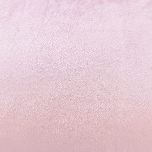 Soft Pink